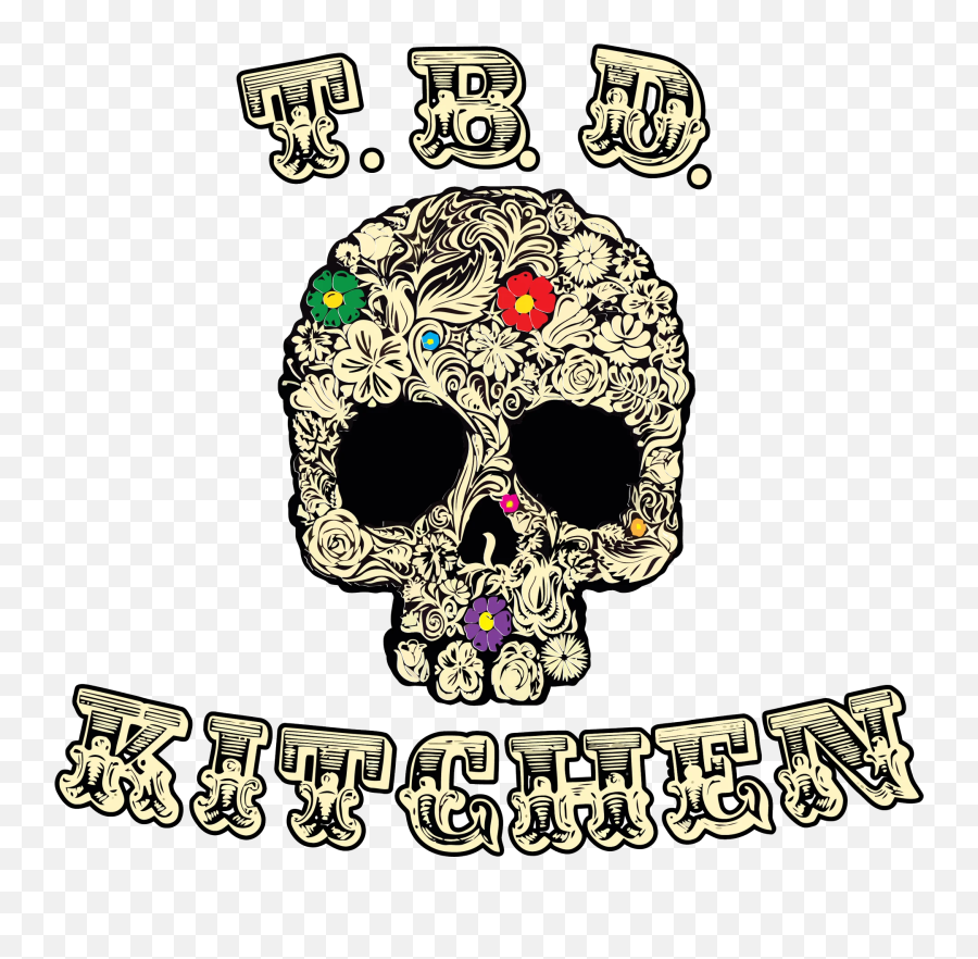 Raves U0026 Reviews - Tbd Kitchen Png,Icon Skull Terre Haute