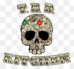 Raves U0026 Reviews - TBD Kitchen png