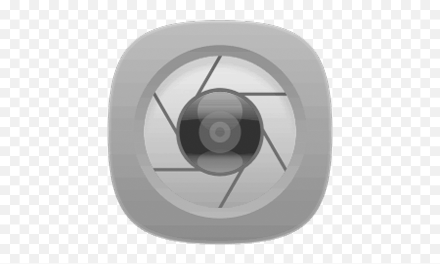 Mobile Security Web Camera Mivmobicamcloud Apk Aapks - Rtsp Camera App Png,Avast Mobile Security Icon