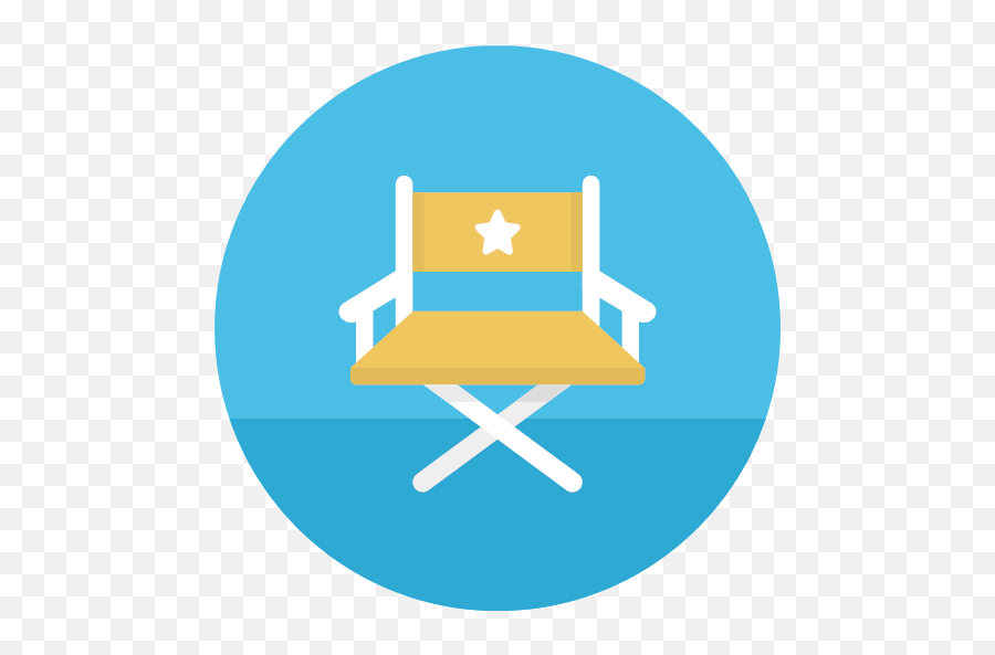 Chair Icon - Smashing Freebie Ballicons Icons Vector Graphics Png,Chair Icon