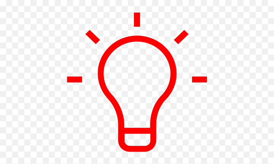 Our Work Allied American Designing A Brand - New Website Tu0026p Creative Idea Icon Png,Red Lighbulb Icon