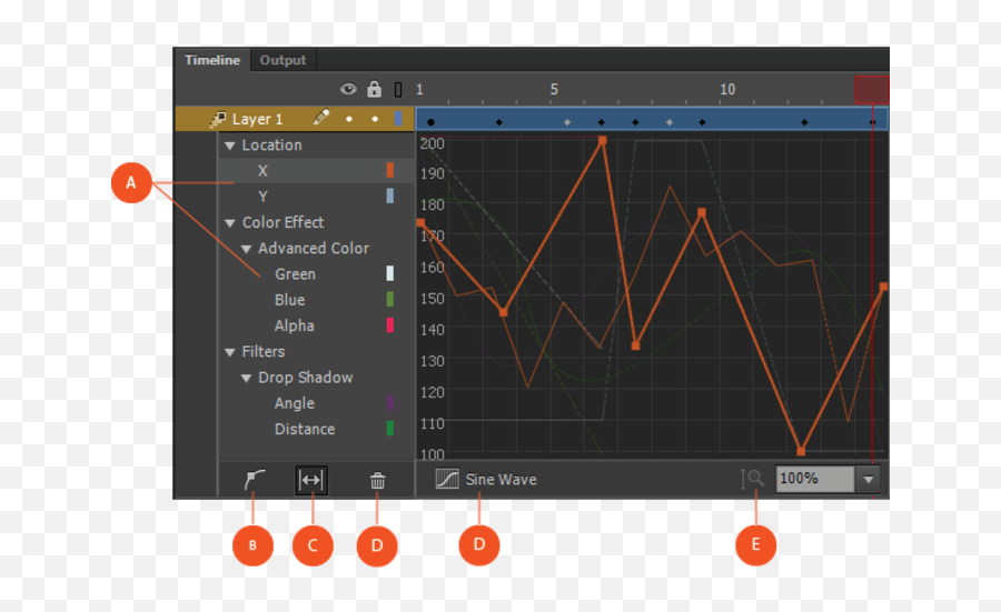 Adobe Animate Cc Flash Professional - Free Download Plot Png,Adobe Flash Professional Icon