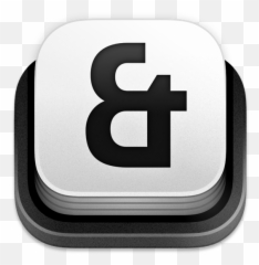 Entity Pro - Solid png