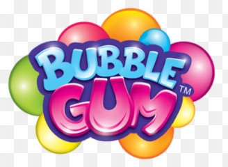 Bubble Pe Logo - Madasweet Graphic Design Png,Bubble Gum Png