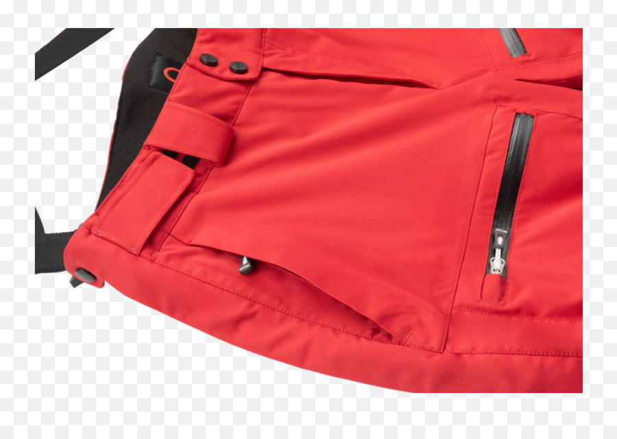 Adult All - Mountain Side Zip Pant Ski Jackets Png,Icon Raiden Jacket