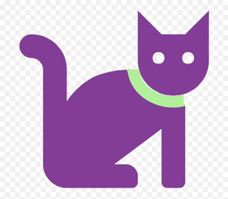 Fayette County Georgia Humane Society Animal Rescue Adoption - Fileç Cat Svg Wikimedia Commons Png,Dog And Cat Icon