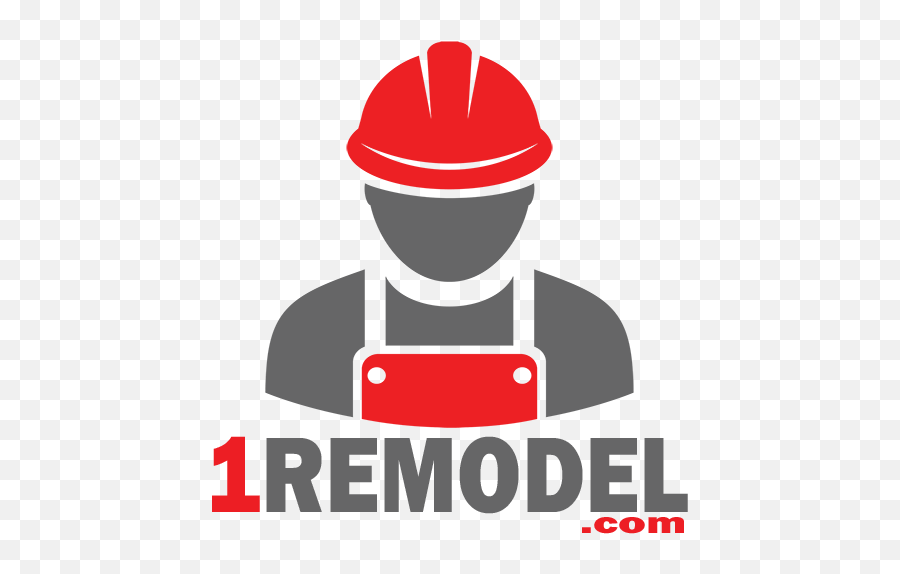 1remodel St Louis Construction U0026 Renovation Contractors - Hombre Trabajo Icono Png,Icon Saint Helmet