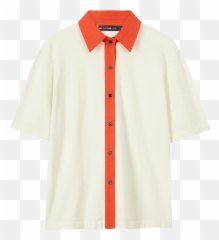 Fashion - Short Sleeve png