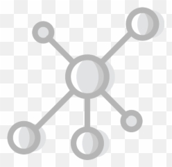 Two Dots And Comma Vector Svg Icon - PNG Repo Free Icons Network