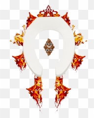 Horde Symbol Update Proposal - General Discussion World Of Circle Png,Horde Png