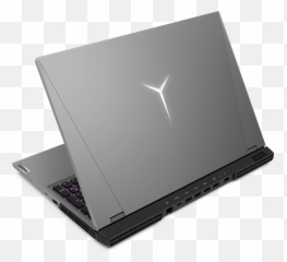 Page 13 U2013 Powerup - Lenovo Legion 5 Pro png