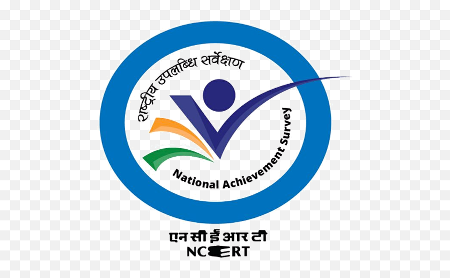 Nas - Ncert Apk 104 Download Apk Latest Version National Achievement Survey Logo Png,Nas Icon