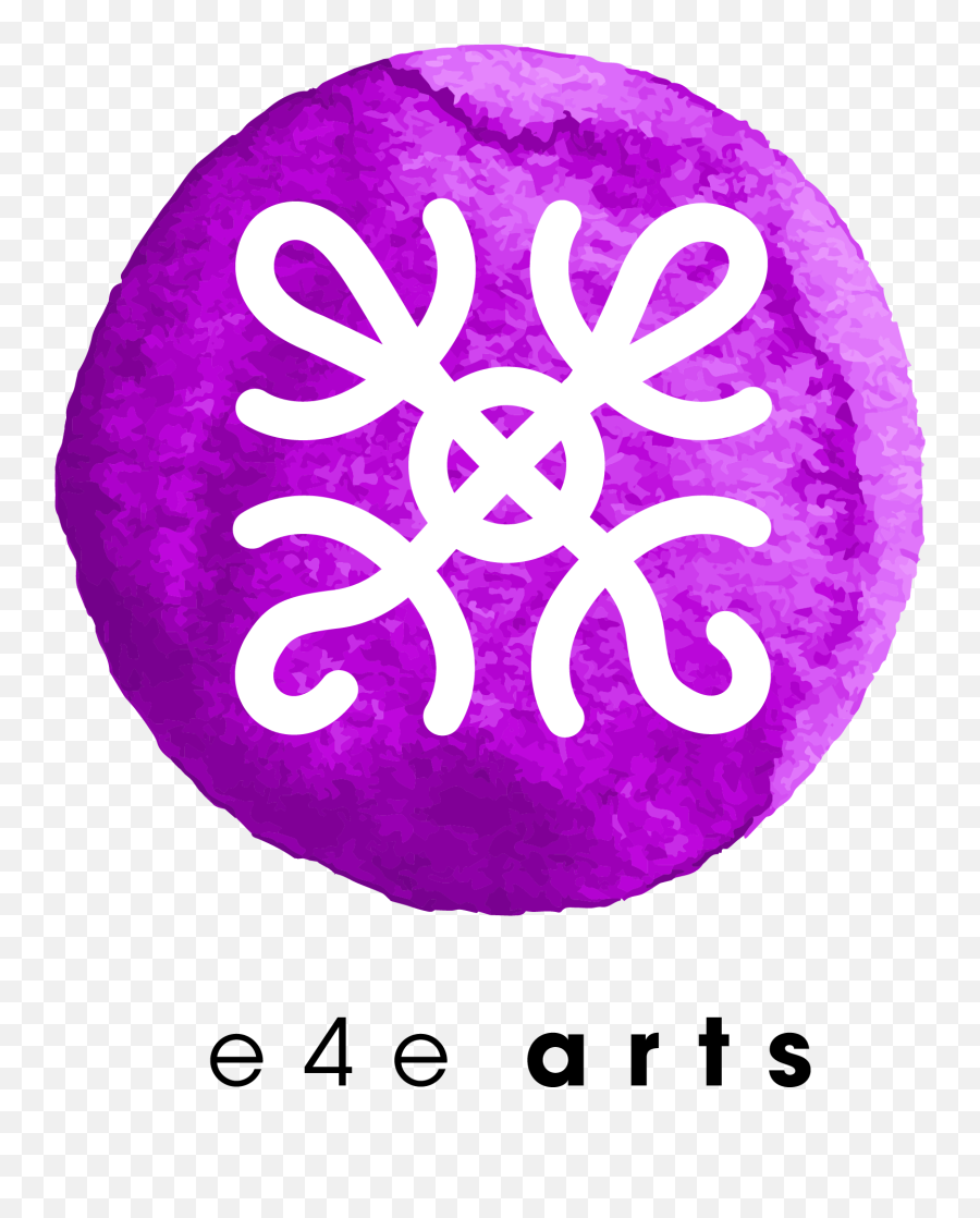 Proud2beblackorg - Edutainment For Equity Logo Png,Flower Icon For Twitter