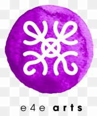 Proud2beblackorg - Edutainment For Equity Logo png