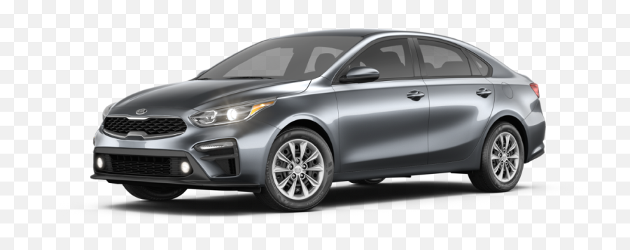 Meet The Redesigned 2019 Kia Forte Near - Kia Forte 2019 Lxs Png,Kia Png