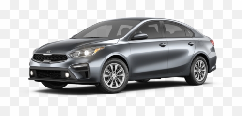 Meet The Redesigned 2019 Kia Forte Near - Kia Forte 2019 Lxs Png,Kia Png
