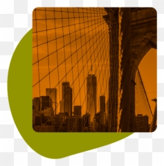 Atlas Of The Other World Occupyclimatechangenet - New York png