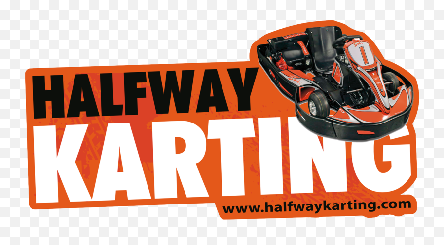 Home - Halfway Karting Donegalu0027s Newest Go Kart Track Language Png,Icon Derry
