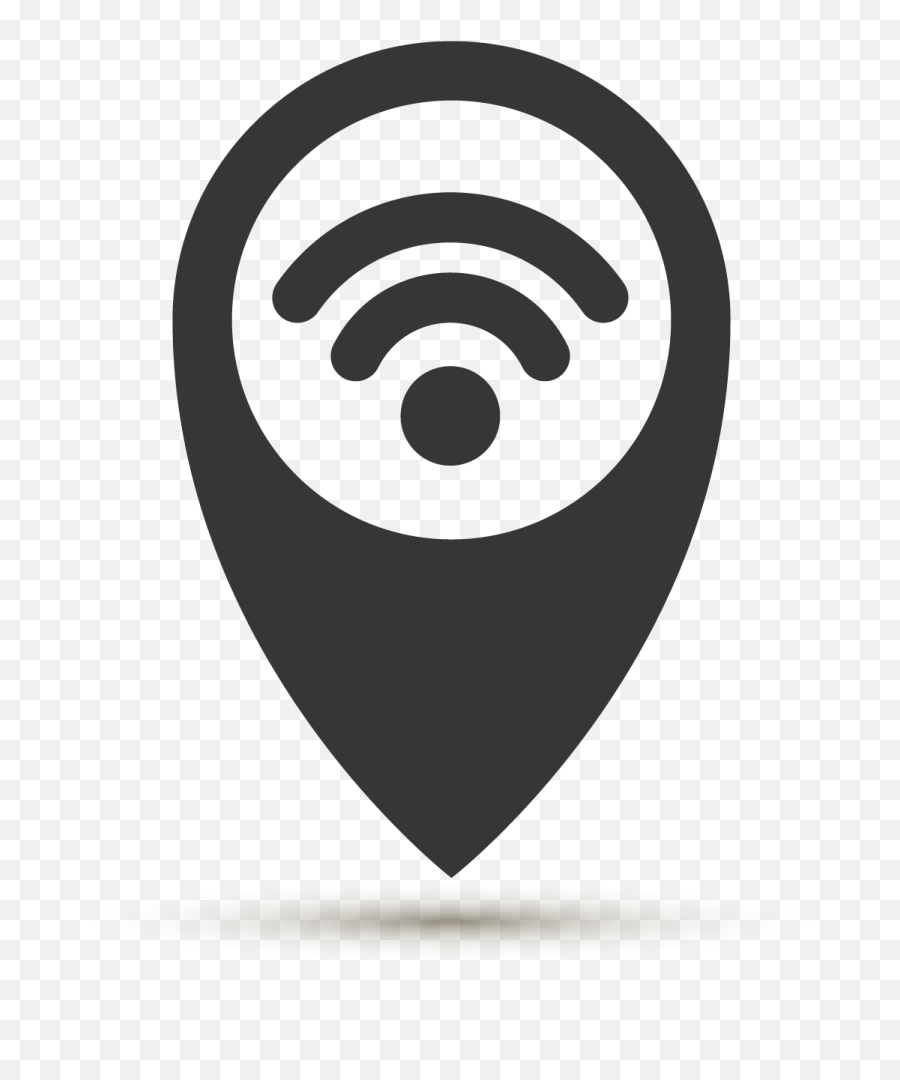 Campus Wi - Fi How To Connect To The External Access Points Charing Cross Tube Station Png,Samsung Galaxy Internet Icon