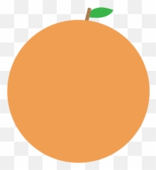 Shop U2014 Peach City Png
