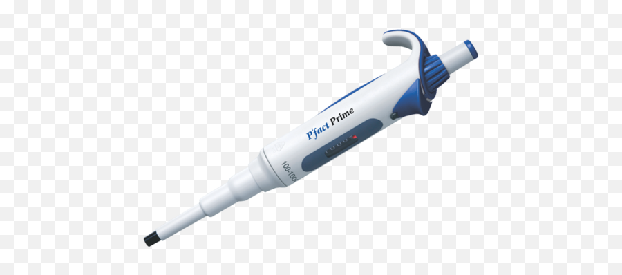 Mechanical Pipettes Fixed Volume Variable - Pfact Pipette Png,Pipette Png