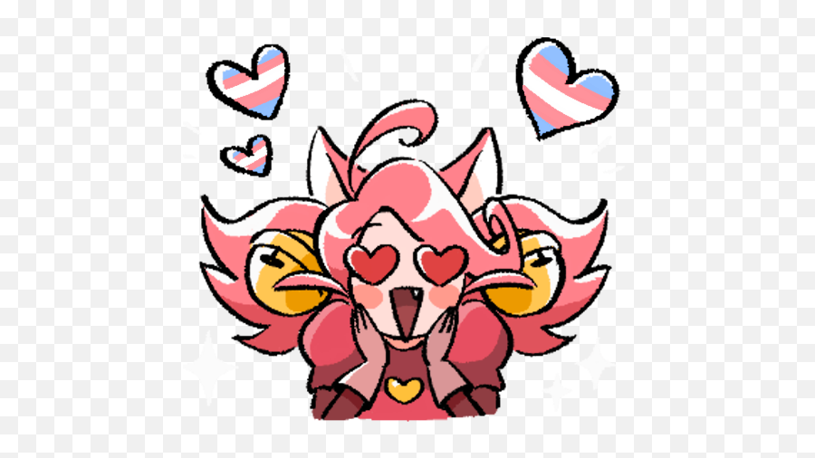 Madmewmew - Twitter Search Twitter Mad Mew Mew Line Stickers Png,Undertale Napstablook Icon