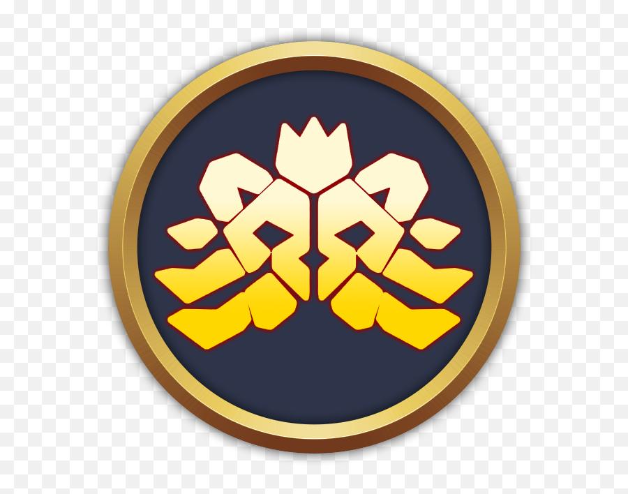 List Of Pals Royal Revolt 2 Wiki Fandom - Royal Revolt 2 List Of Perks Png,Good Pals Icon