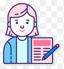 Buy Book Reviews Online From Help For Assessment - Copywriter Icon png