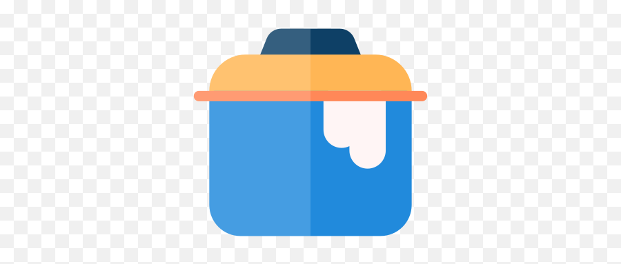 Cooking Icon Iconbros - Food Storage Containers Png,Baking Icon