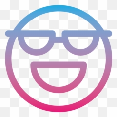 About Us - Universal Live Happy png