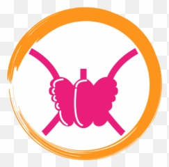 How To Clean Your Sex Toys A Step - Bystep Guide 2022 Png,Bloodborne Eye Icon