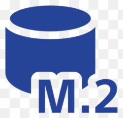 Storage Solutions For Ps5 U0026 Ps4 Playstation Finland - Language Png,Ssd Icon