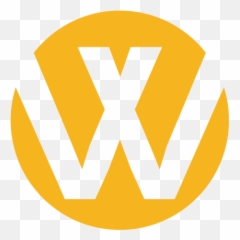 Wiksfors Bryggeri - Långserud Värmlands län Untappd png