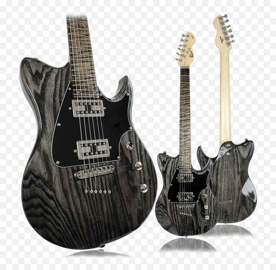 Panico T Series By Custom Instruments - Still Life Photography Png,Carvin Icon 6