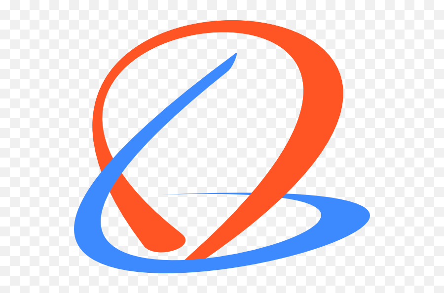 Picture Clipart Logo - Logo Clip Art Png,Logo Clipart
