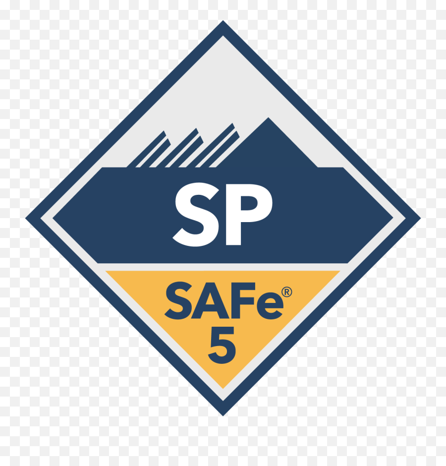 Public U0026 Private Training - Safe Spc Png,Enterprise Architect Icon