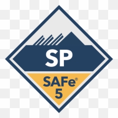 Public U0026 Private Training - Safe Spc png