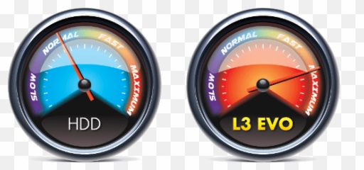 Team Group Announces L3 Evo Sata 30 6gbs Ssd - Will Evo 120gb png