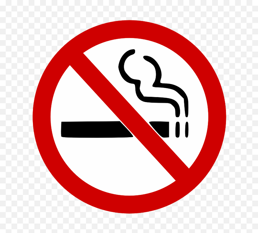 Smoke Nosmoking Cigarette Report Abuse - Please Don T Smoke Here Png,Smoking Png