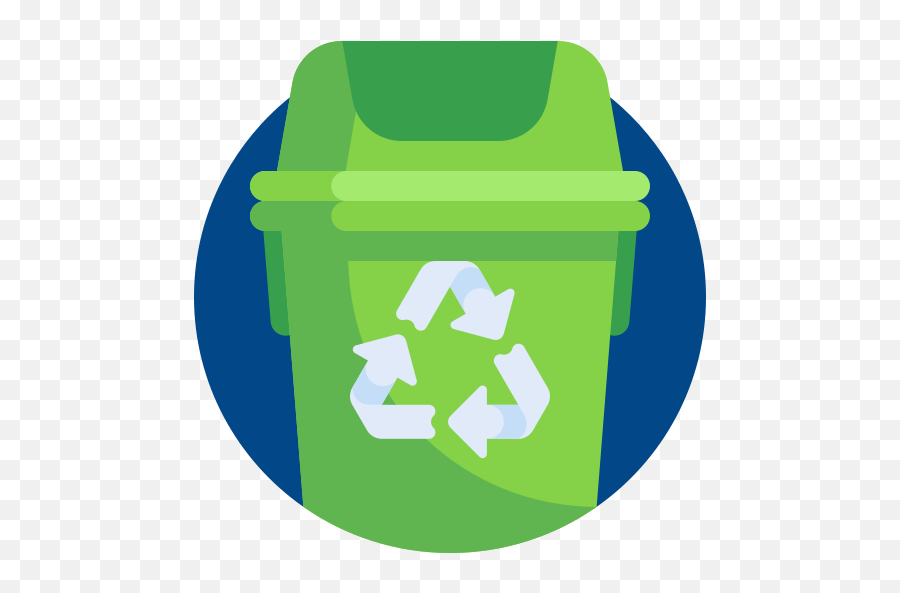 Twin Cities Metro Is Bulging With Trash Minnesota - Leed Materials And Resources Logo Png,Small Trash Can Icon