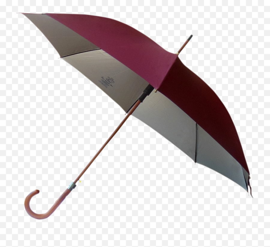 Png Image With Transparent Background - Umbrella,Png Background