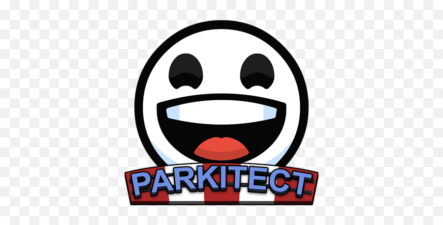Parkitect Download And Buy Today - Epic Games Store Happy Png,Discord Icon Base