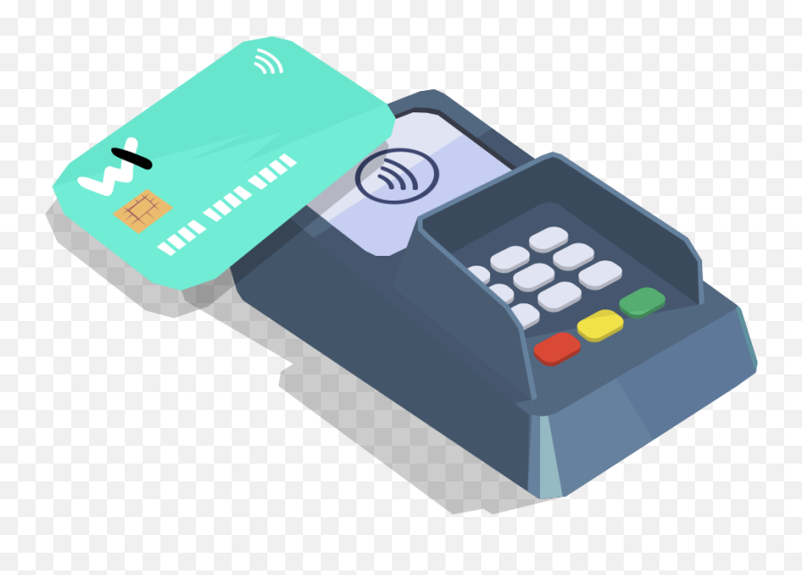 Download Wirex Cryptocurrency Credit Debit Contactless - Contactless Debit Credit Card Png,Pay Icon Png