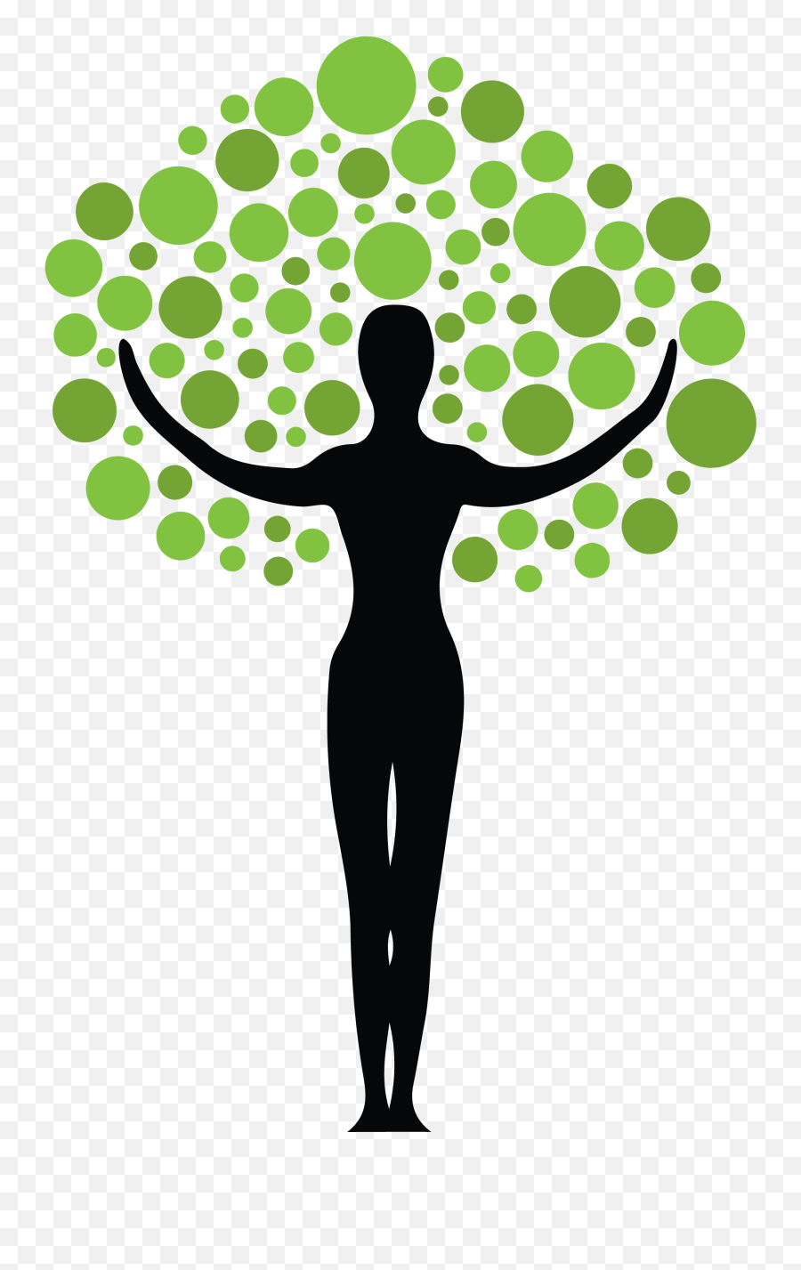 What Is Pilates The Tree - Dot Png,Reformers Icon