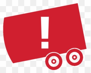 Tractor U0026 Trailer Repair - Icon Clipart Full Size Language png