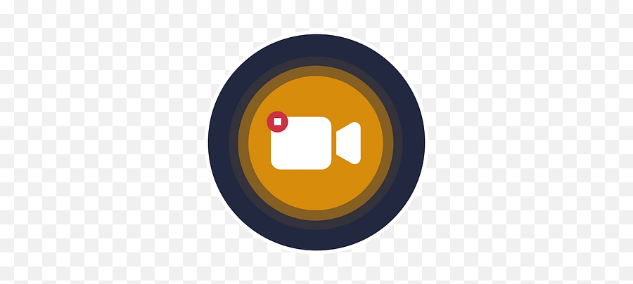 Free Hd Screen Recorder And Voice Record Media Apps Dev - Language Png,Maschine Icon