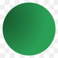 Lander - Florastor Solid png
