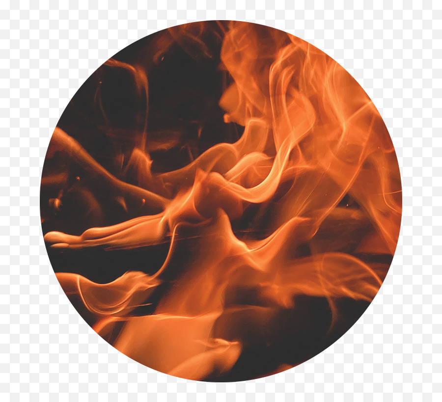 Hangouts U2014 Santa Cruz Hope Church - Holy Spirit Revival Fire Png,Hangouts Icon Png