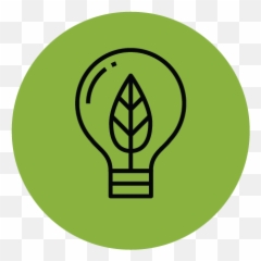 Copy Of Marin Drawdown U2014 Sustainable - Transparent Enviroment Icon Png
