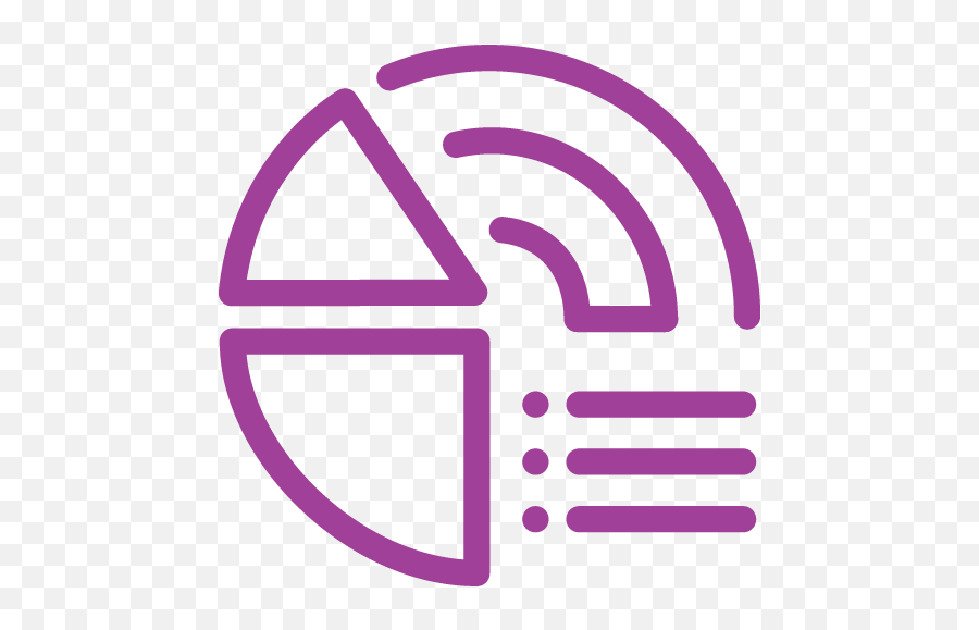 Visitor Management System Pitney Bowes - Dot Png,Purple Custom Youtube Logo Icon
